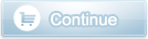 continue